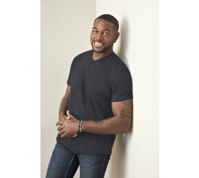 stedman classic-t v-neck STE2300