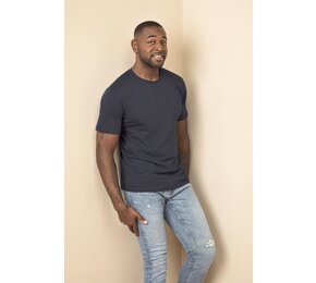 stedman classic-t fitted STE2010