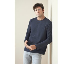 stedman classic-t long sleeve STE2500