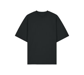 Stanley & Stella t-shirts blaster 2.0