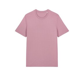 Stanley & Stella  creator 2.0