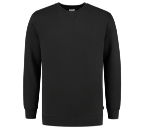 Sweater 60°C Wasbaar 301015