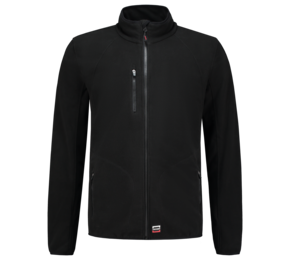 Tricorp Sweatvest Fleece Luxe - 301012