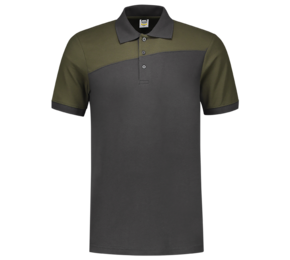 Tricorp Poloshirt 202006