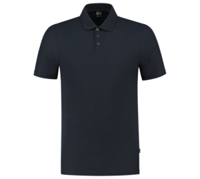 Tricorp poloshirt fitted rewear - 201701