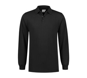 Santino Polosweater Rick