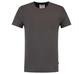 Tricorp T-shirt Fitted 101004