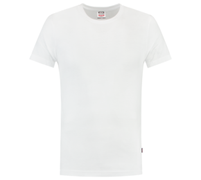 Tricorp T-shirt Fitted 101004