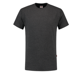 Tricorp T-shirt T190 - 101002