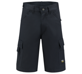 Tricorp Korte WerkBroek 502019