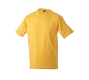 James & Nicholson Round-T heavy JN002