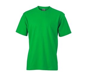 James & Nicholson Round-T heavy JN002