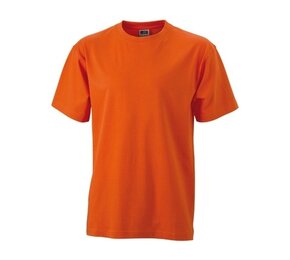 James & Nicholson Round-T heavy JN002