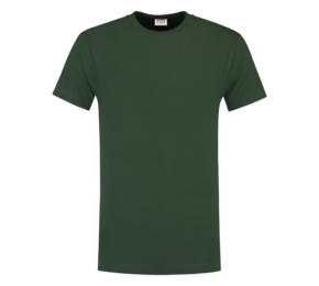 Tricorp T-shirt T190 - 101002
