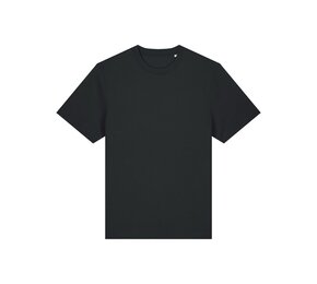 Stanley & Stella  sparker 2.0