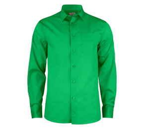 printer point hemd heren 2263015