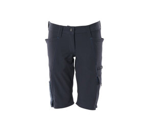Mascot Accelerate Shorts 18044-511
