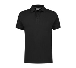 Santino Poloshirt Mojo