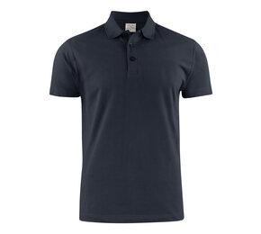 printer surf rsx polo pique heren 2265016