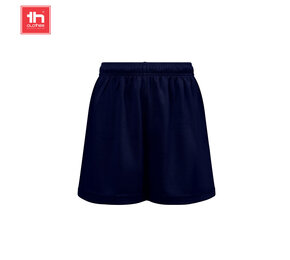TH Clothes Adult sports shorts Match