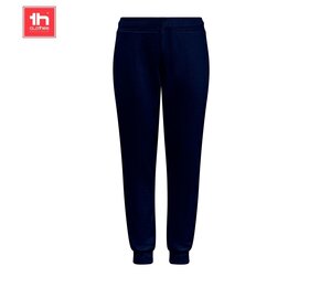 Unisex joggingbroek  ,Sports 300 g/m2 Sprint