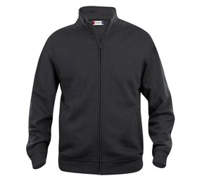 Clique Basic Cardigan