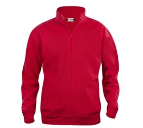 Clique Basic Cardigan