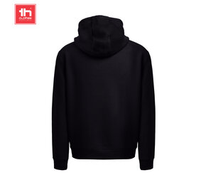 TH Clothes Unisex hooded sweatshirt Karachi