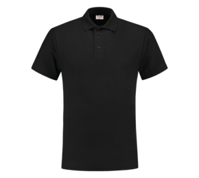 Tricorp Werkpolo 180 gram 201003