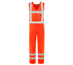 Tricorp Bodybroek RWS 753001