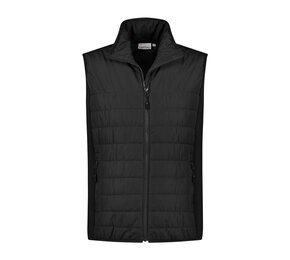 Santino Bodywarmer Oslo