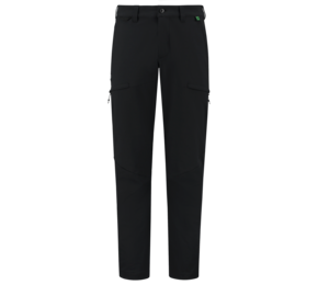 Werkbroek Fitted Stretch RE2050 | 502702