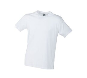 James & Nicholsonen's Slim Fit-T JN911