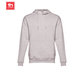 Scoutfit  Unisex hooded sweatshirt
