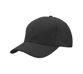 Brushed Heavy Cotton 4199