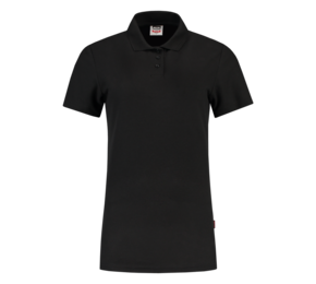 Tricorp Dames Poloshirt 201010