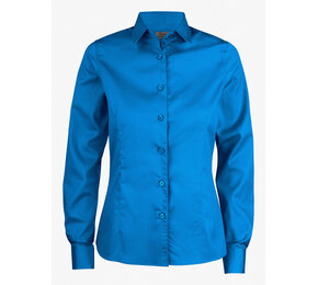 printer point  hemd dames 2263016