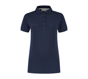 Santino Poloshirt Max Ladies