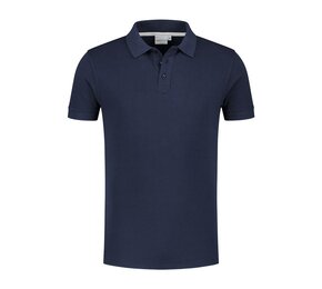 Santino Poloshirt Max