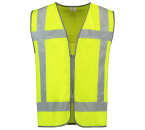 Veiligheidsvest RWS Rits 453019