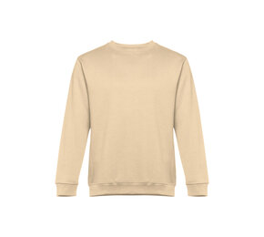 TH Clothes Unisex sweatshirt Delta