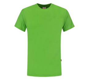 Tricorp Casual T-shirt 101001