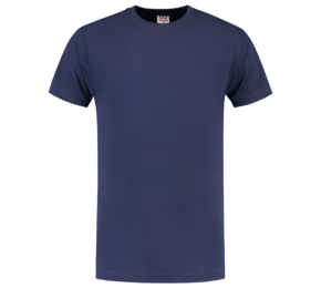 Tricorp Casual T-shirt 101001