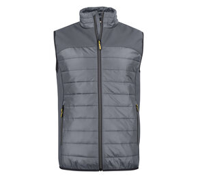 printer expedition bodywarmer heren 2261063