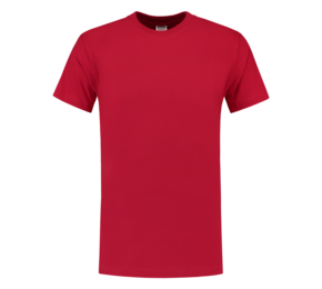 Tricorp Casual T-shirt 101001