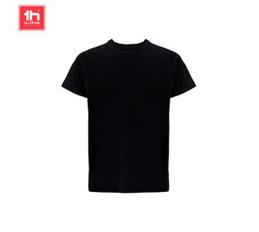 TH Clothes Technical t-shirt Move