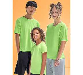 B&C  Kids Active T  BCTK004