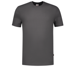 Tricorp T-Shirt 200 Gram 101017