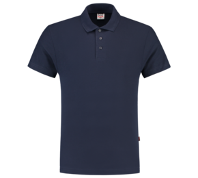 Tricorp Werkpolo 180 gram 201003