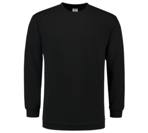 Tricorp Sweater  301008